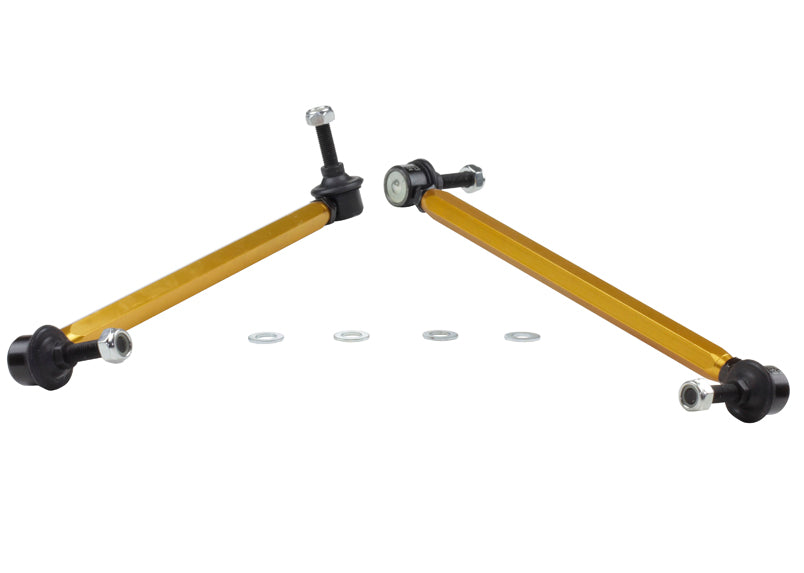 Whiteline Anti-Roll bar – link – KLC176