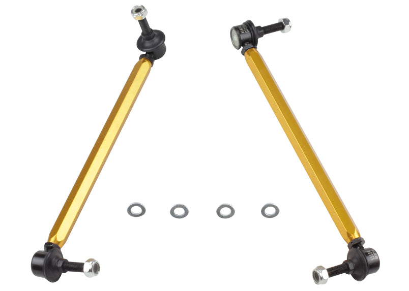 Whiteline Anti-Roll bar – link – KLC176