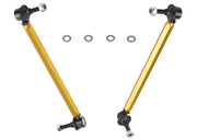 Whiteline Anti-Roll bar – link – KLC176