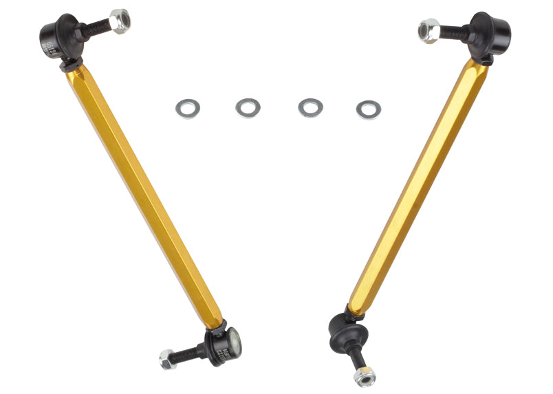 Whiteline Anti-Roll bar – link – KLC176