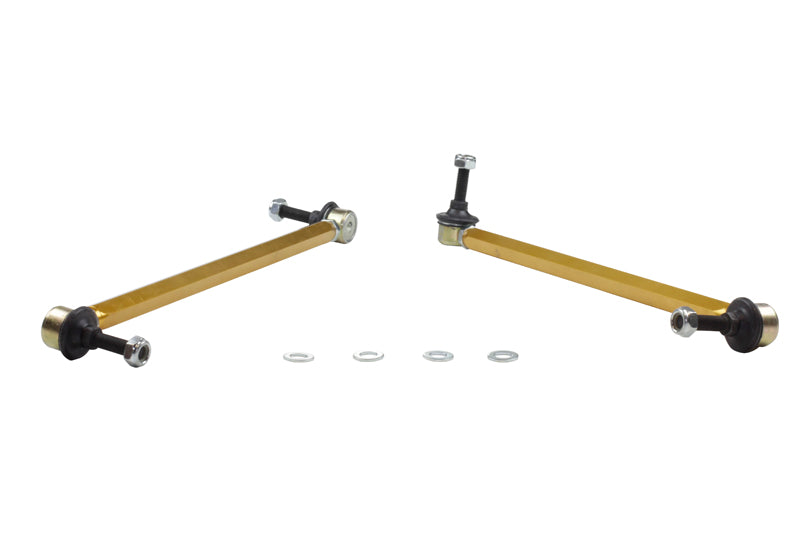 Whiteline Anti-Roll bar – link – KLC178