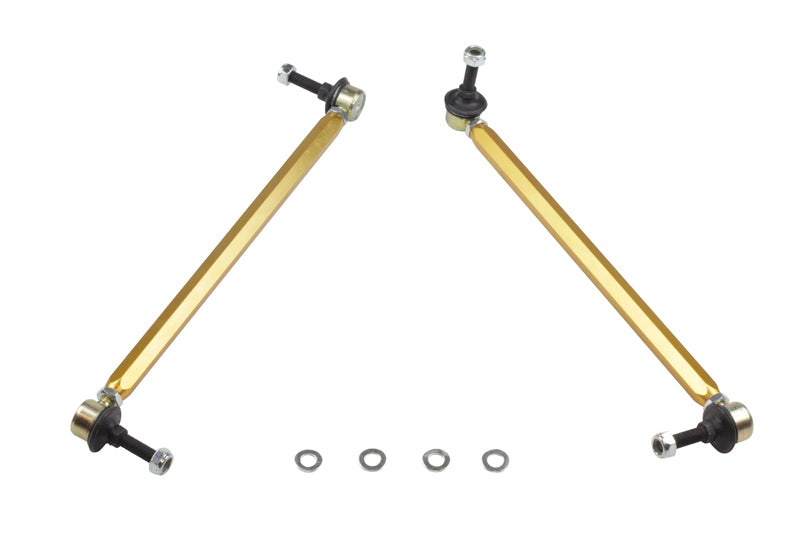 Whiteline Anti-Roll bar – link – KLC178
