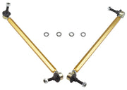 Whiteline Anti-Roll bar – link – KLC178
