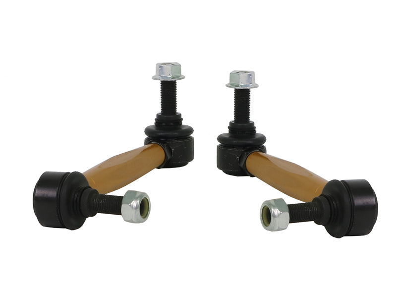 Whiteline Anti-Roll bar – link – KLC179