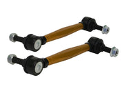 Whiteline Anti-Roll bar – link – KLC179