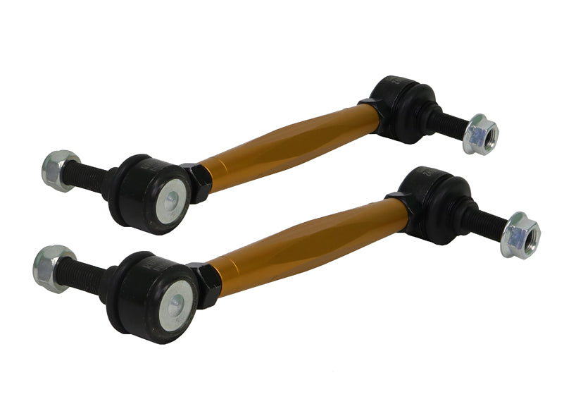 Whiteline Anti-Roll bar – link – KLC179