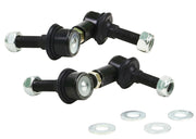 Whiteline Anti-Roll bar – link – KLC180-060