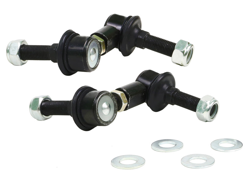 Whiteline Anti-Roll bar – link – KLC180-060