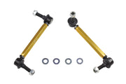 Whiteline Anti-Roll bar – link – KLC180-195