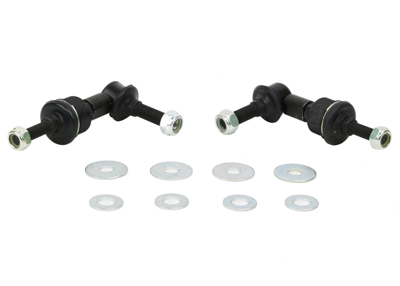 Whiteline Anti-Roll bar – link – KLC185