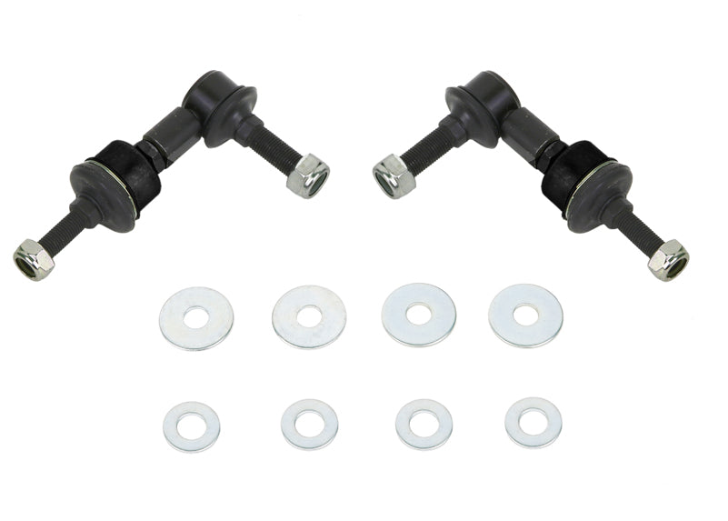Whiteline Anti-Roll bar – link – KLC185