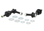 Whiteline Anti-Roll bar – link – KLC185