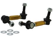Whiteline Anti-Roll bar – link – KLC198