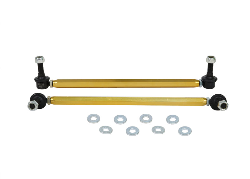 Whiteline Anti-Roll bar – link – KLC201