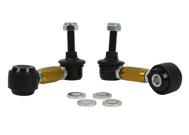 Whiteline Anti-Roll bar – link – KLC203