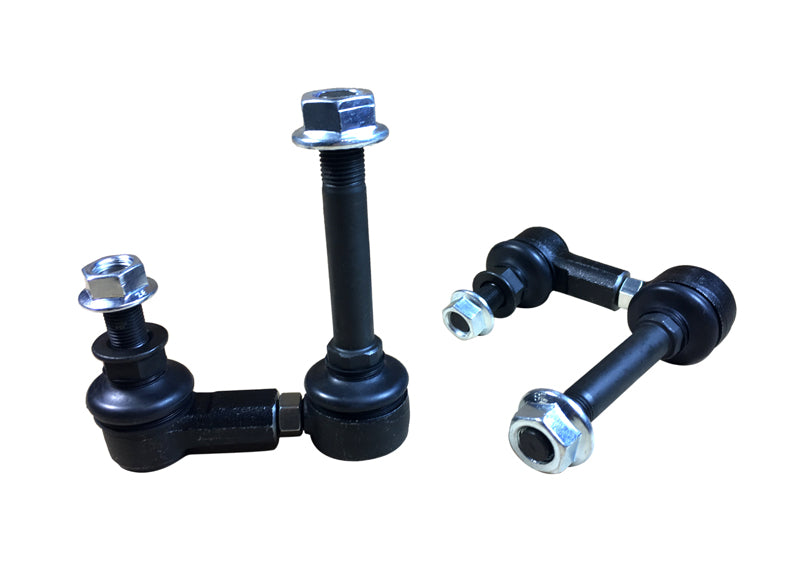Whiteline Anti-Roll bar – link – KLC204