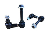 Whiteline Anti-Roll bar – link – KLC204