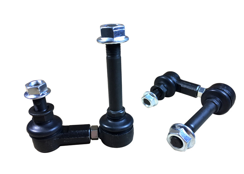 Whiteline Anti-Roll bar – link – KLC204