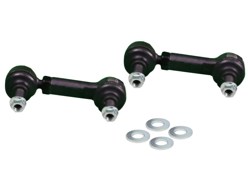 Whiteline Anti-Roll bar – link – KLC205