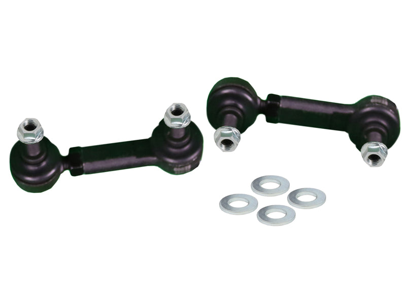 Whiteline Anti-Roll bar – link – KLC205