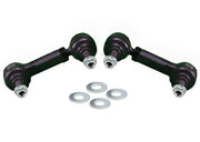 Whiteline Anti-Roll bar – link – KLC205