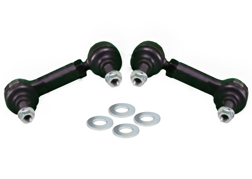 Whiteline Anti-Roll bar – link – KLC205