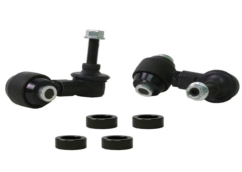 Whiteline Anti-Roll bar – link – KLC217