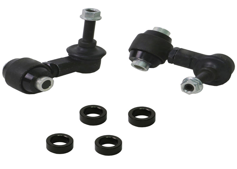 Whiteline Anti-Roll bar – link – KLC217