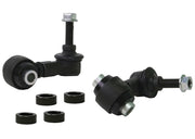 Whiteline Anti-Roll bar – link – KLC217