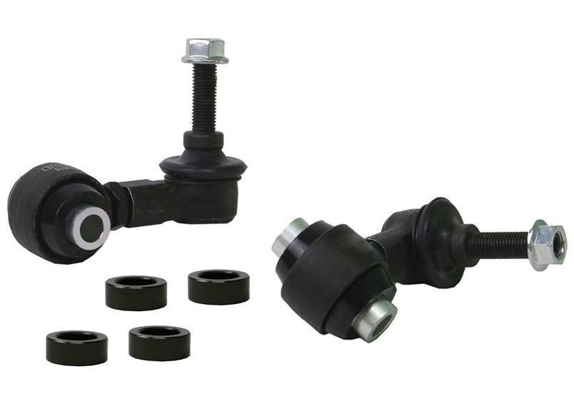Whiteline Anti-Roll bar – link – KLC217