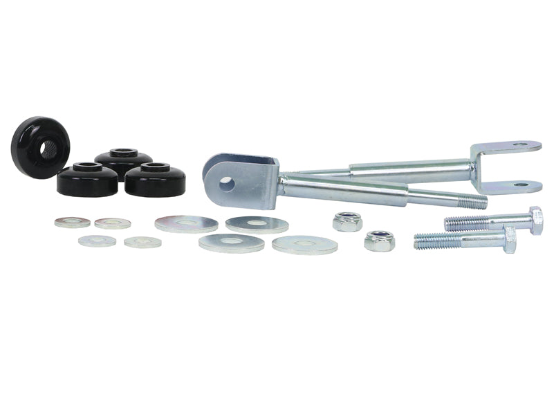 Whiteline Sway bar – link kit – KLC230