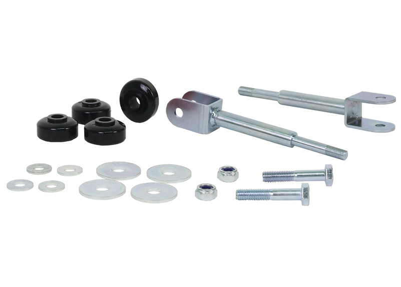 Whiteline Sway bar – link kit – KLC230