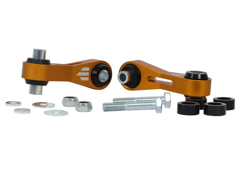Whiteline Sway bar – link – KLC231