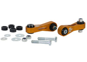 Whiteline Sway bar – link – KLC231
