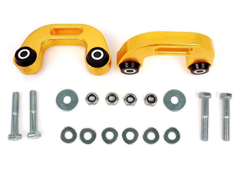 Whiteline Anti-Roll bar – link – KLC26