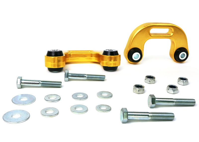 Whiteline Anti-Roll bar – link – KLC26