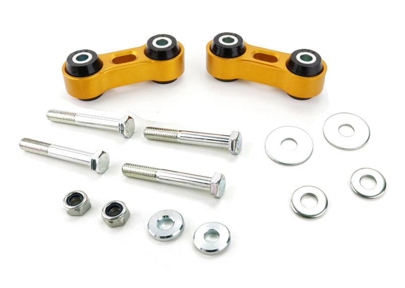 Whiteline Anti-Roll bar – link – KLC30