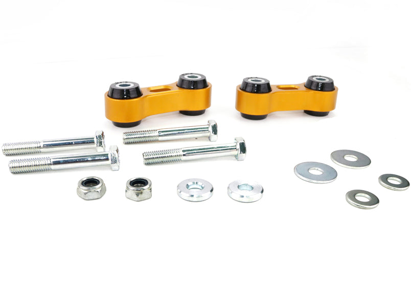 Whiteline Anti-Roll bar – link – KLC30