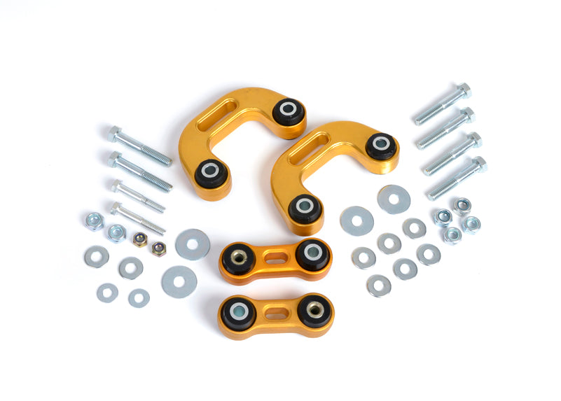 Whiteline Anti-Roll bar – link – KLC31