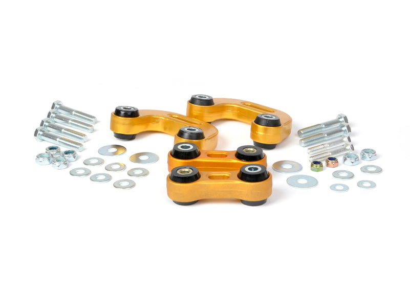 Whiteline Anti-Roll bar – link – KLC31