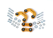 Whiteline Anti-Roll bar – link – KLC31
