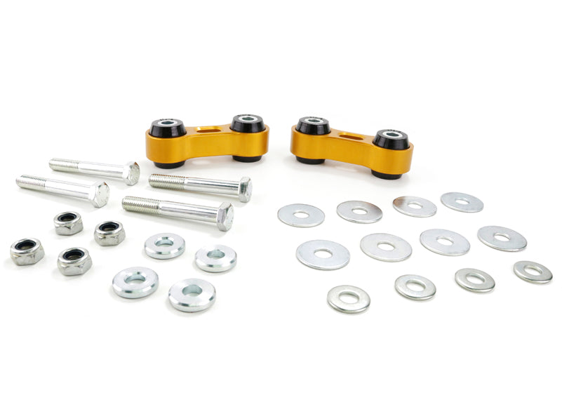 Whiteline Anti-Roll bar – link – KLC32