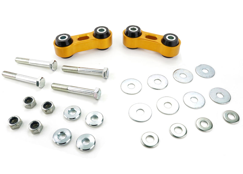 Whiteline Anti-Roll bar – link – KLC32