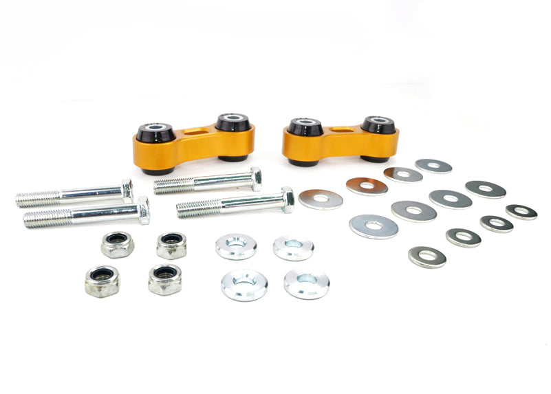 Whiteline Anti-Roll bar – link – KLC32