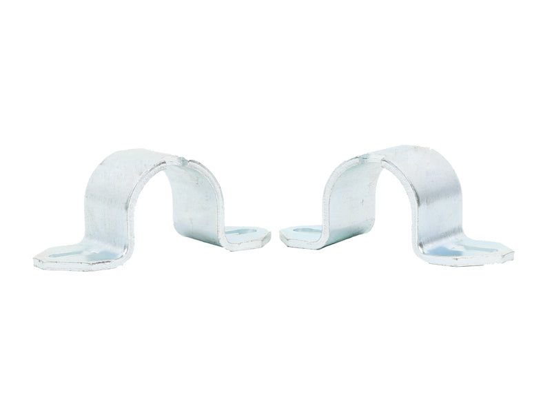 Whiteline Anti-Roll bar – Mount saddle – KS30