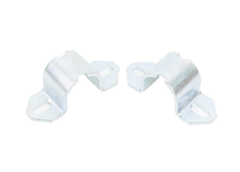 Whiteline Anti-Roll bar – Mount saddle – KS30
