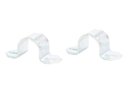 Whiteline Anti-Roll bar – Mount saddle – KS30