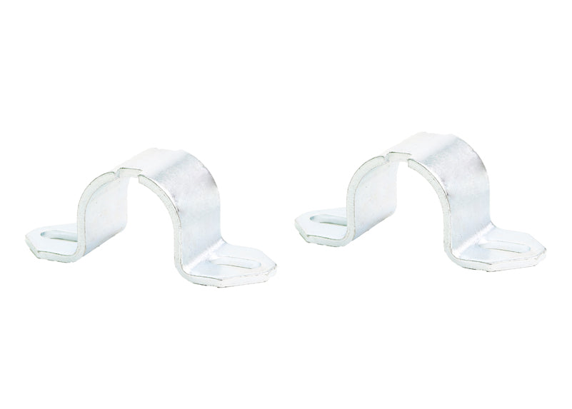 Whiteline Anti-Roll bar – Mount saddle – KS30