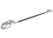 Whiteline Rear Strut Tower Brace Subaru Impreza WRX and STI GD GG 2001-2007 – KSB511