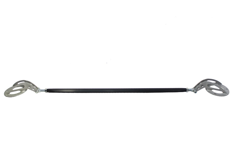 Whiteline Rear Strut Tower Brace Subaru Impreza WRX and STI GC GF 1993-2000 – KSB520